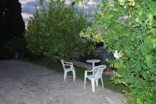 Hotel Belvedere