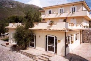 Hotel Belvedere