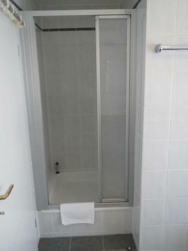 Apartamento Ferienanlage Alt Reddevitz - Haus Berlin