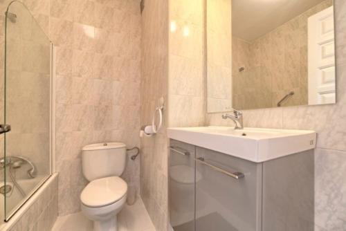 Apartamento Appartement Pueblo Cortes Del Golf