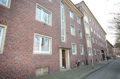 Apartamento Silur