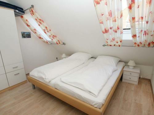 Apartment Ankerlicht