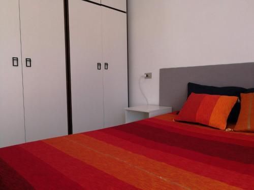 Apartamento Gran Canaria Excursions