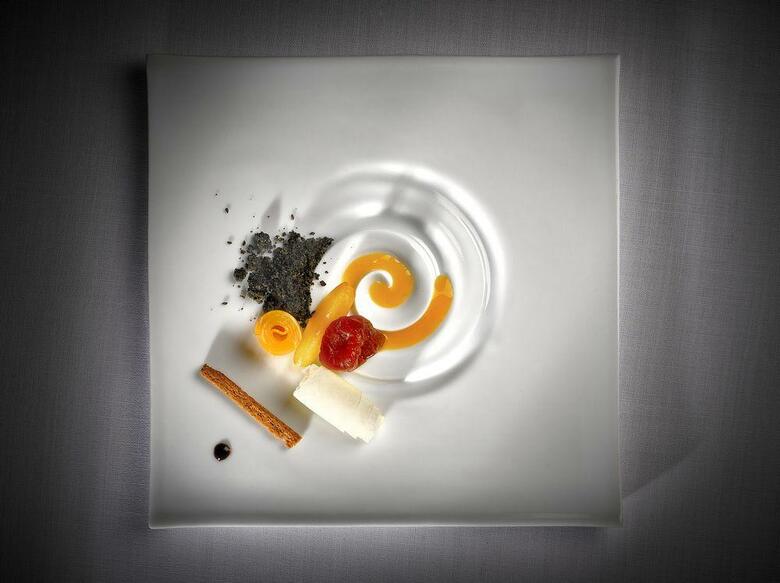 Hotel �nico Madrid
