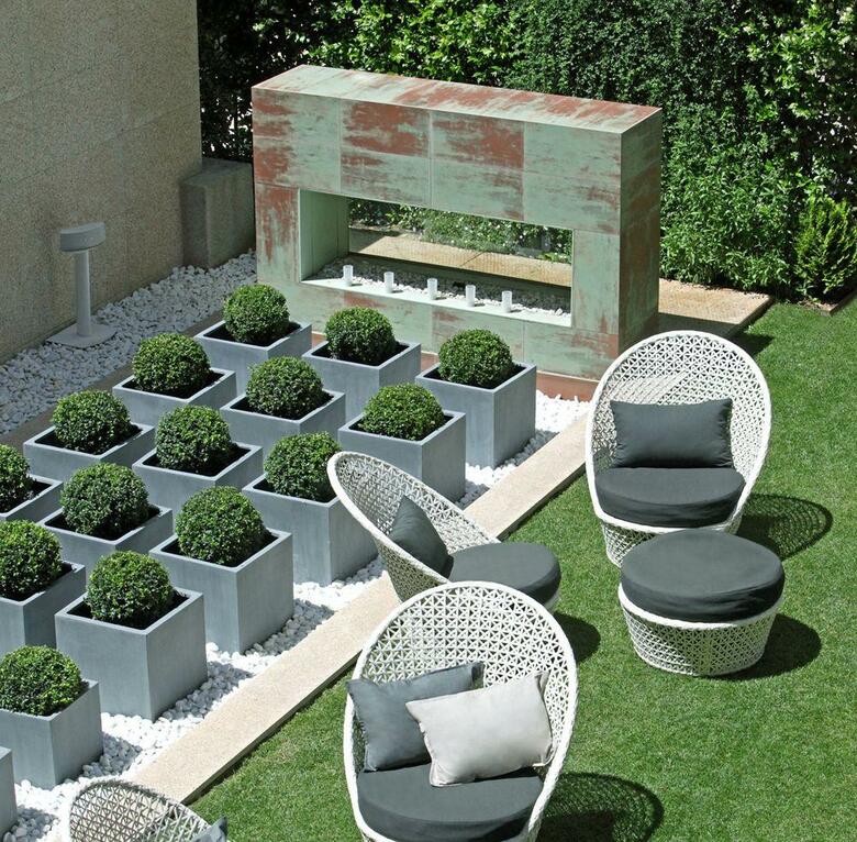 Hotel �nico Madrid