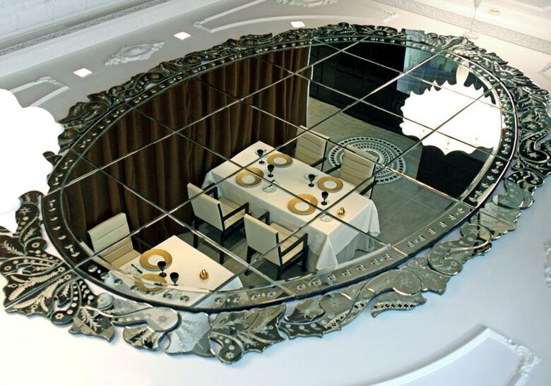 Hotel �nico Madrid