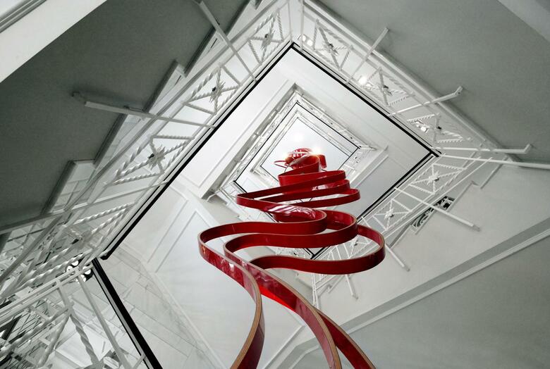Hotel �nico Madrid