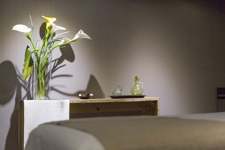 Hotel �nico Madrid