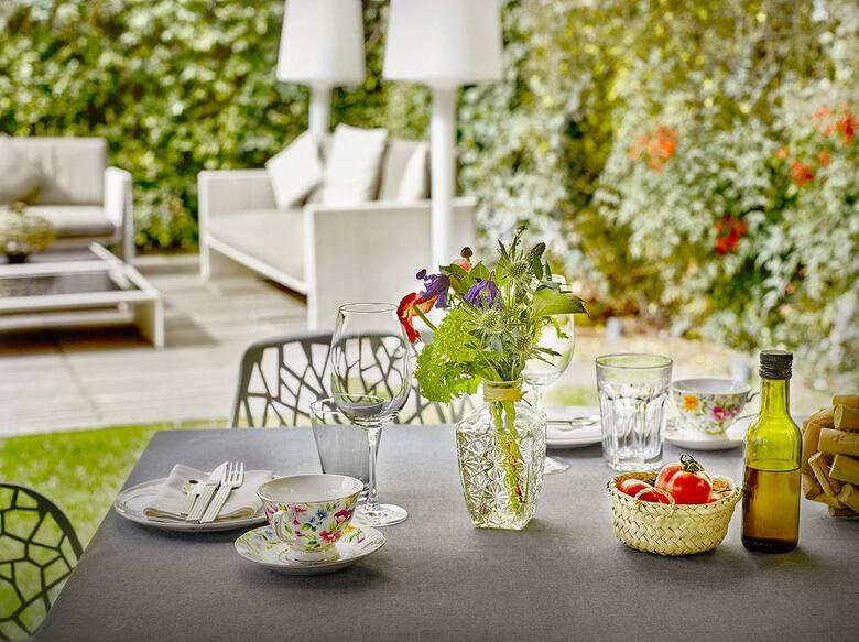 Hotel �nico Madrid
