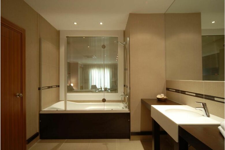 Hotel Klas