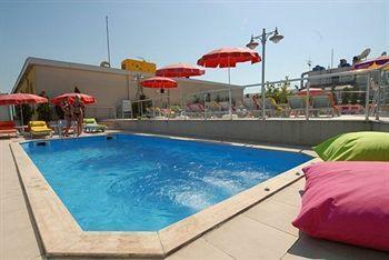 Hotel Klas