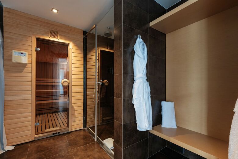 Hotel The Queen Of Montenegro