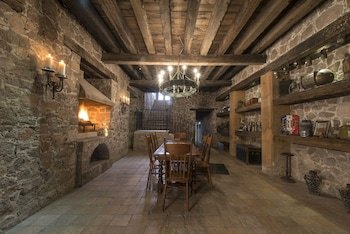 Hotel Museo Palacio De San Agust�n