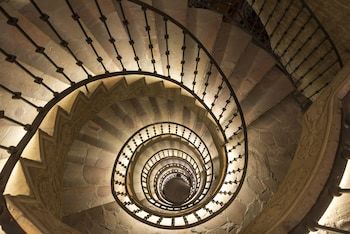 Hotel Museo Palacio De San Agust�n