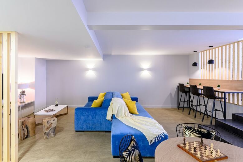 Hotel Citadines Toulouse Wilson