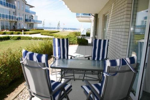 Apartamento Am-yachthafen-villa-fehmarn-wohnung-38-586