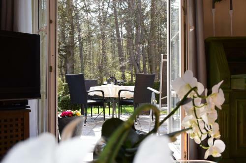 Apartamento Ferienapartments Urlaub Und Meer