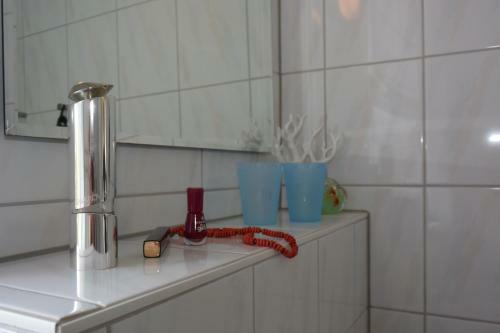 Apartamento Ferienapartments Urlaub Und Meer
