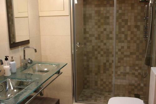 Apartamento Guardamar Hills