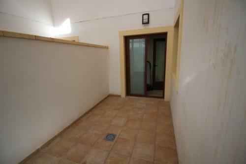 Apartamento Guardamar Hills