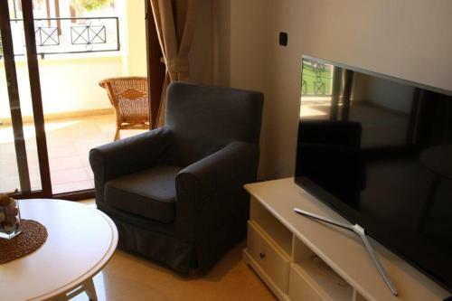 Apartamento Guardamar Hills