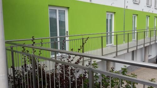 Maier�s Hotel Parsberg