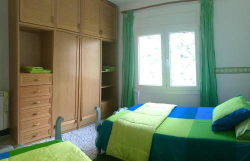 Casasmontseny