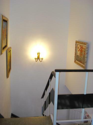 Casasmontseny