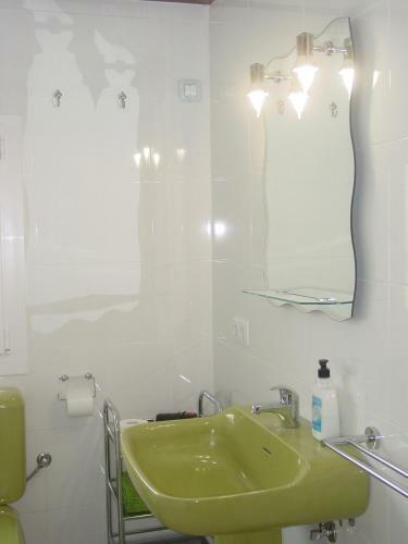 Casasmontseny