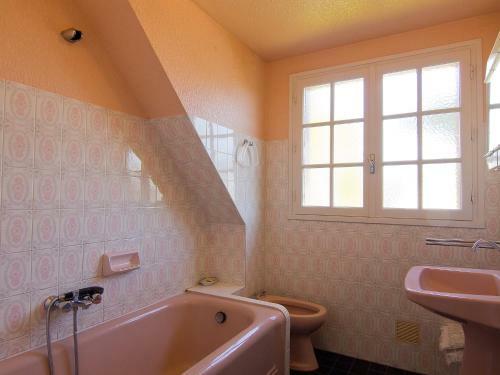 Holiday Home Tal Mor