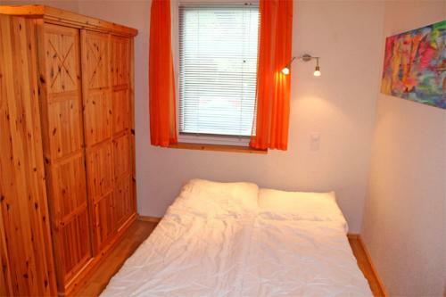 Apartamento Ferienwohnung Pruchten Vorp 1166