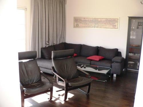 Ferienhaus Dorfstra�e Wreechen