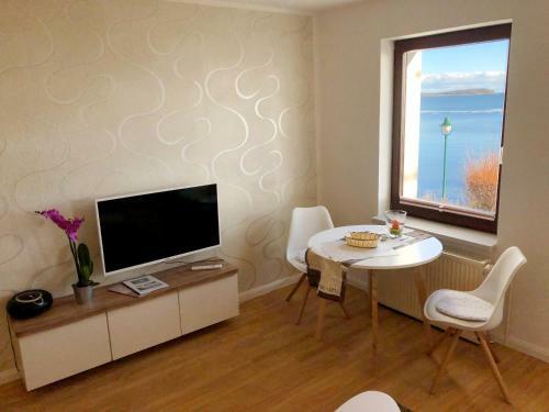 Apartamento Alte Bootswerft
