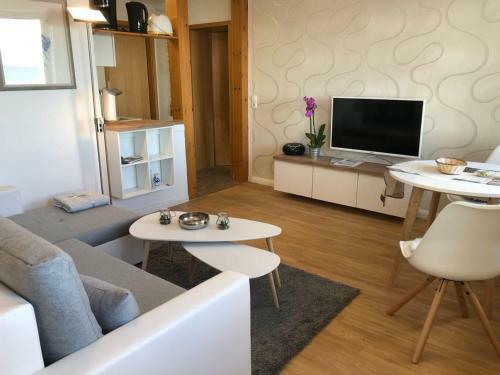 Apartamento Alte Bootswerft