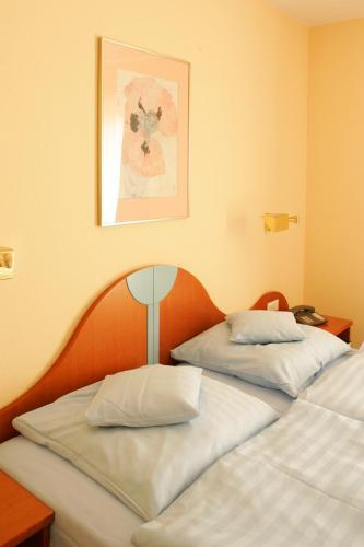 Hotel Wreecher Hof