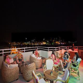 Selen Hotel