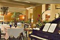 Selen Hotel