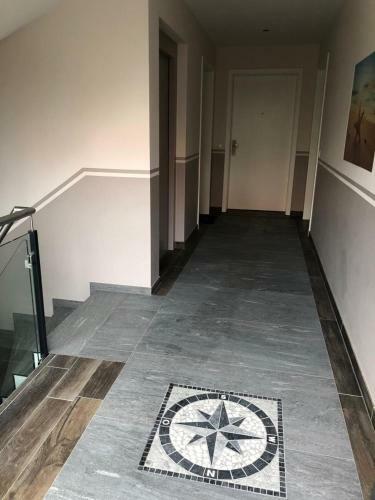 Apartamento Meeresbrise