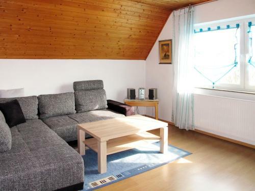 Ferienwohnung Hannemann 281s