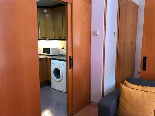Apartamento Barcel� Design
