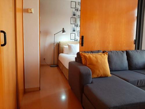Apartamento Barcel� Design
