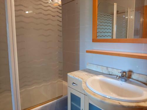 Apartamento Barcel� Design