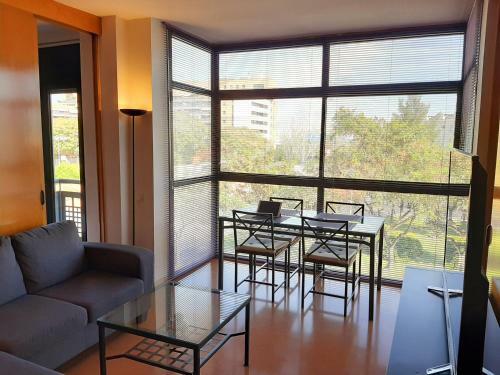 Apartamento Barcel� Design