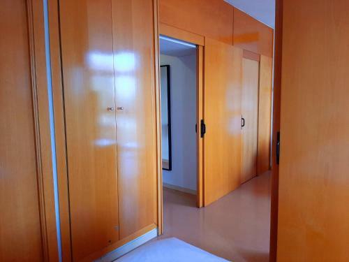 Apartamento Barcel� Design