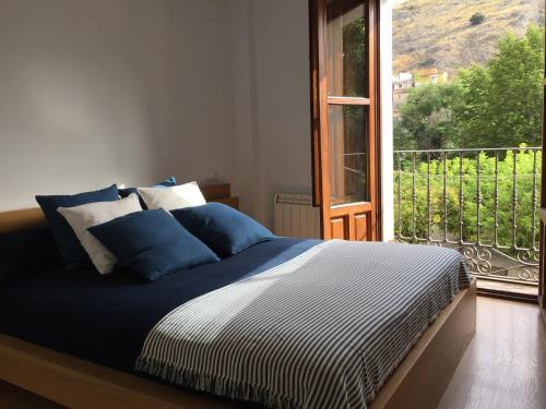 Apartamentos Viejo Continente