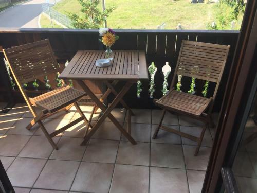 Hotel G�stehaus Eder