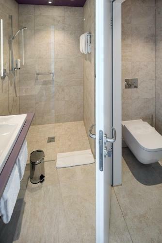 Hotel Am Remspark
