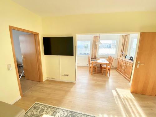 Apartamento Villa Bergfried