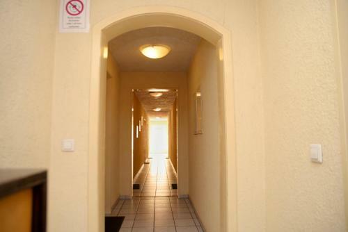 Hotel La Stella