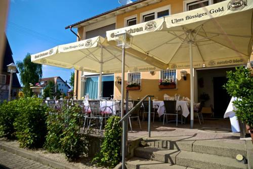 Hotel La Stella
